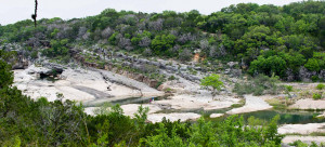 perdernales state park