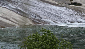 perdernales state park